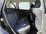 Honda Jazz BWJ 2009 | 1.2 90PK Trend | TREKHAAK | AIRCO | EL PAKKET | LICHTMETAAL |