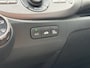 Honda Jazz BWJ 2009 | 1.2 90PK Trend | TREKHAAK | AIRCO | EL PAKKET | LICHTMETAAL |