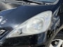 Honda Jazz BWJ 2009 | 1.2 90PK Trend | TREKHAAK | AIRCO | EL PAKKET | LICHTMETAAL |