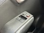 Honda Jazz BWJ 2009 | 1.2 90PK Trend | TREKHAAK | AIRCO | EL PAKKET | LICHTMETAAL |