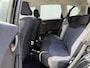 Honda Jazz BWJ 2009 | 1.2 90PK Trend | TREKHAAK | AIRCO | EL PAKKET | LICHTMETAAL |