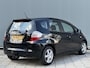 Honda Jazz BWJ 2009 | 1.2 90PK Trend | TREKHAAK | AIRCO | EL PAKKET | LICHTMETAAL |