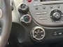 Honda Jazz BWJ 2009 | 1.2 90PK Trend | TREKHAAK | AIRCO | EL PAKKET | LICHTMETAAL |