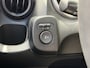 Honda Jazz BWJ 2009 | 1.2 90PK Trend | TREKHAAK | AIRCO | EL PAKKET | LICHTMETAAL |