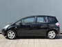 Honda Jazz BWJ 2009 | 1.2 90PK Trend | TREKHAAK | AIRCO | EL PAKKET | LICHTMETAAL |