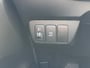 Honda Jazz BWJ 2009 | 1.2 90PK Trend | TREKHAAK | AIRCO | EL PAKKET | LICHTMETAAL |
