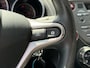 Honda Jazz BWJ 2009 | 1.2 90PK Trend | TREKHAAK | AIRCO | EL PAKKET | LICHTMETAAL |