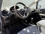 Honda Jazz BWJ 2009 | 1.2 90PK Trend | TREKHAAK | AIRCO | EL PAKKET | LICHTMETAAL |