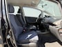 Honda Jazz BWJ 2009 | 1.2 90PK Trend | TREKHAAK | AIRCO | EL PAKKET | LICHTMETAAL |