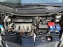 Honda Jazz BWJ 2009 | 1.2 90PK Trend | TREKHAAK | AIRCO | EL PAKKET | LICHTMETAAL |