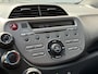 Honda Jazz BWJ 2009 | 1.2 90PK Trend | TREKHAAK | AIRCO | EL PAKKET | LICHTMETAAL |