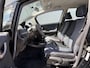 Honda Jazz BWJ 2009 | 1.2 90PK Trend | TREKHAAK | AIRCO | EL PAKKET | LICHTMETAAL |