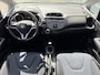 Honda Jazz BWJ 2009 | 1.2 90PK Trend | TREKHAAK | AIRCO | EL PAKKET | LICHTMETAAL |