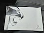 Peugeot 2008 1.2 PureTech GT 130 PK Automaat | Two Tone | Panoramisch Schuifdak | Navigatie | Camera | Cruise Control |