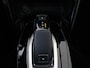 Peugeot 2008 1.2 PureTech GT 130 PK Automaat | Two Tone | Panoramisch Schuifdak | Navigatie | Camera | Cruise Control |