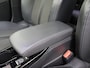 Peugeot 2008 1.2 PureTech GT 130 PK Automaat | Two Tone | Panoramisch Schuifdak | Navigatie | Camera | Cruise Control |