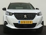 Peugeot 2008 1.2 PureTech GT 130 PK Automaat | Two Tone | Panoramisch Schuifdak | Navigatie | Camera | Cruise Control |