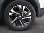 Peugeot 2008 1.2 PureTech GT 130 PK Automaat | Two Tone | Panoramisch Schuifdak | Navigatie | Camera | Cruise Control |