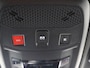 Peugeot 2008 1.2 PureTech GT 130 PK Automaat | Two Tone | Panoramisch Schuifdak | Navigatie | Camera | Cruise Control |