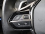 Peugeot 2008 1.2 PureTech GT 130 PK Automaat | Two Tone | Panoramisch Schuifdak | Navigatie | Camera | Cruise Control |