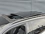 Peugeot 2008 1.2 PureTech GT 130 PK Automaat | Two Tone | Panoramisch Schuifdak | Navigatie | Camera | Cruise Control |