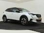 Peugeot 2008 1.2 PureTech GT 130 PK Automaat | Two Tone | Panoramisch Schuifdak | Navigatie | Camera | Cruise Control |