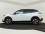 Peugeot 2008 1.2 PureTech GT 130 PK Automaat | Two Tone | Panoramisch Schuifdak | Navigatie | Camera | Cruise Control |