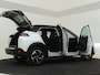 Peugeot 2008 1.2 PureTech GT 130 PK Automaat | Two Tone | Panoramisch Schuifdak | Navigatie | Camera | Cruise Control |