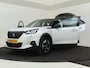Peugeot 2008 1.2 PureTech GT 130 PK Automaat | Two Tone | Panoramisch Schuifdak | Navigatie | Camera | Cruise Control |