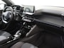 Peugeot 2008 1.2 PureTech GT 130 PK Automaat | Two Tone | Panoramisch Schuifdak | Navigatie | Camera | Cruise Control |