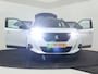 Peugeot 2008 1.2 PureTech GT 130 PK Automaat | Two Tone | Panoramisch Schuifdak | Navigatie | Camera | Cruise Control |