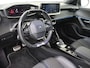 Peugeot 2008 1.2 PureTech GT 130 PK Automaat | Two Tone | Panoramisch Schuifdak | Navigatie | Camera | Cruise Control |