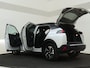Peugeot 2008 1.2 PureTech GT 130 PK Automaat | Two Tone | Panoramisch Schuifdak | Navigatie | Camera | Cruise Control |