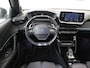Peugeot 2008 1.2 PureTech GT 130 PK Automaat | Two Tone | Panoramisch Schuifdak | Navigatie | Camera | Cruise Control |