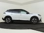 Peugeot 2008 1.2 PureTech GT 130 PK Automaat | Two Tone | Panoramisch Schuifdak | Navigatie | Camera | Cruise Control |