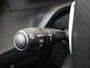 Peugeot 2008 1.2 PureTech GT 130 PK Automaat | Two Tone | Panoramisch Schuifdak | Navigatie | Camera | Cruise Control |