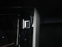 Peugeot 2008 1.2 PureTech GT 130 PK Automaat | Two Tone | Panoramisch Schuifdak | Navigatie | Camera | Cruise Control |