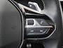 Peugeot 2008 1.2 PureTech GT 130 PK Automaat | Two Tone | Panoramisch Schuifdak | Navigatie | Camera | Cruise Control |