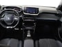 Peugeot 2008 1.2 PureTech GT 130 PK Automaat | Two Tone | Panoramisch Schuifdak | Navigatie | Camera | Cruise Control |