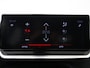 Peugeot 2008 1.2 PureTech GT 130 PK Automaat | Two Tone | Panoramisch Schuifdak | Navigatie | Camera | Cruise Control |