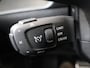 Peugeot 2008 1.2 PureTech GT 130 PK Automaat | Two Tone | Panoramisch Schuifdak | Navigatie | Camera | Cruise Control |