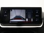 Peugeot 2008 1.2 PureTech GT 130 PK Automaat | Two Tone | Panoramisch Schuifdak | Navigatie | Camera | Cruise Control |