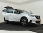 Peugeot 2008 1.2 PureTech GT 130 PK Automaat | Two Tone | Panoramisch Schuifdak | Navigatie | Camera | Cruise Control |