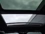 Peugeot 2008 1.2 PureTech GT 130 PK Automaat | Two Tone | Panoramisch Schuifdak | Navigatie | Camera | Cruise Control |