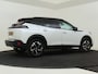 Peugeot 2008 1.2 PureTech GT 130 PK Automaat | Two Tone | Panoramisch Schuifdak | Navigatie | Camera | Cruise Control |