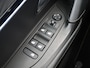 Peugeot 2008 1.2 PureTech GT 130 PK Automaat | Two Tone | Panoramisch Schuifdak | Navigatie | Camera | Cruise Control |