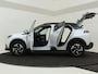 Peugeot 2008 1.2 PureTech GT 130 PK Automaat | Two Tone | Panoramisch Schuifdak | Navigatie | Camera | Cruise Control |