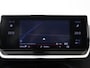 Peugeot 2008 1.2 PureTech GT 130 PK Automaat | Two Tone | Panoramisch Schuifdak | Navigatie | Camera | Cruise Control |