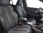 Peugeot 2008 1.2 PureTech GT 130 PK Automaat | Two Tone | Panoramisch Schuifdak | Navigatie | Camera | Cruise Control |