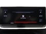 Peugeot 2008 1.2 PureTech GT 130 PK Automaat | Two Tone | Panoramisch Schuifdak | Navigatie | Camera | Cruise Control |